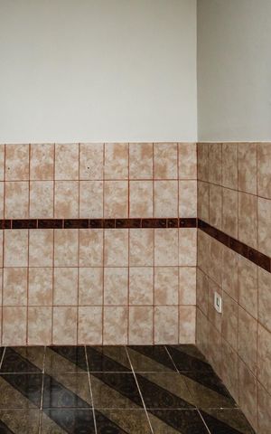 Casa para alugar com 360m², 2 quartos e 3 vagasCozinha