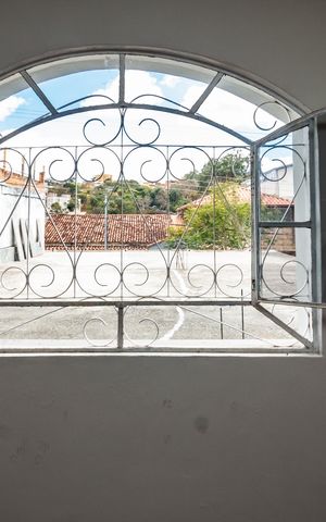 Casa para alugar com 360m², 2 quartos e 3 vagasQuarto 2