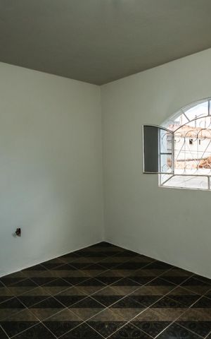 Casa para alugar com 360m², 2 quartos e 3 vagasSala
