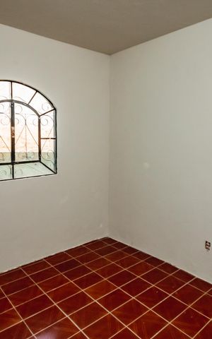 Casa para alugar com 360m², 2 quartos e 3 vagasQuarto 1