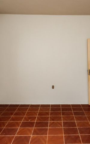 Casa para alugar com 360m², 2 quartos e 3 vagasQuarto 2