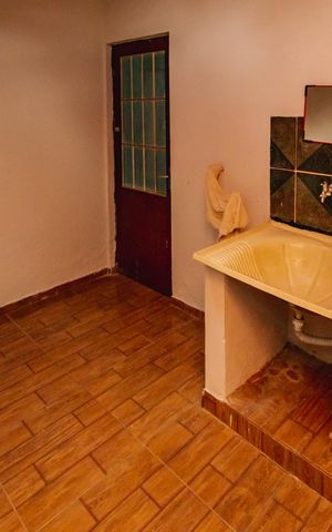 Casa para alugar com 360m², 2 quartos e 3 vagasÁrea de Serviço