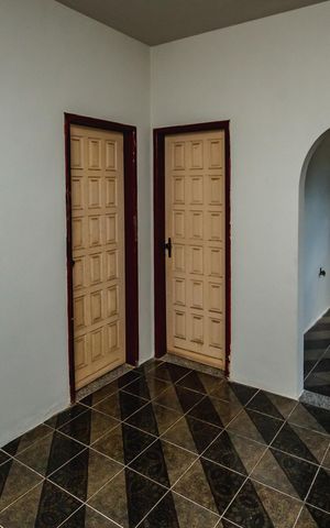 Casa para alugar com 360m², 2 quartos e 3 vagasSala