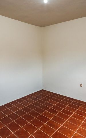 Casa para alugar com 360m², 2 quartos e 3 vagasQuarto 2