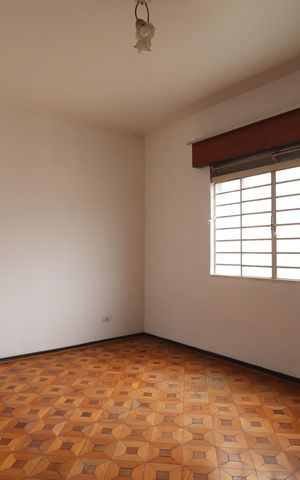 Apartamento à venda com 146m², 3 quartos e sem vagaQuarto 3