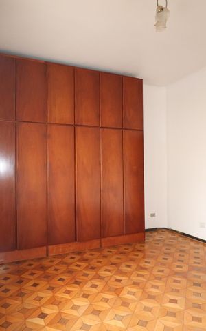 Apartamento à venda com 146m², 3 quartos e sem vagaQuarto 3