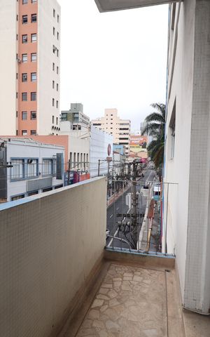 Apartamento à venda com 146m², 3 quartos e sem vagaVaranda Sala