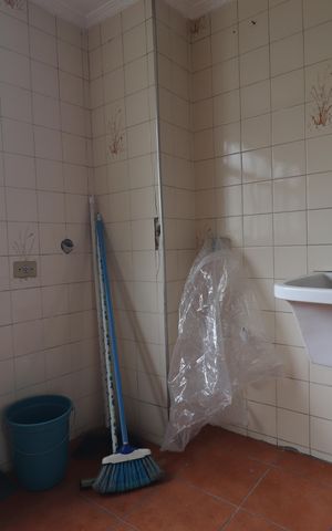 Apartamento à venda com 146m², 3 quartos e sem vagaÁrea de Serviço