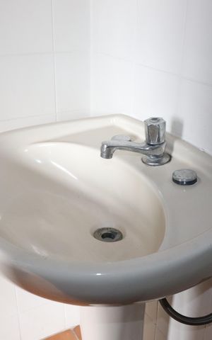 Apartamento à venda com 146m², 3 quartos e sem vagaBanheiro serviço