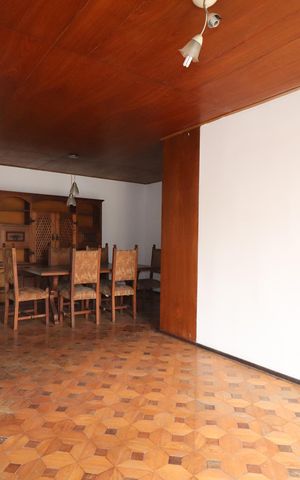 Apartamento à venda com 146m², 3 quartos e sem vagaSala