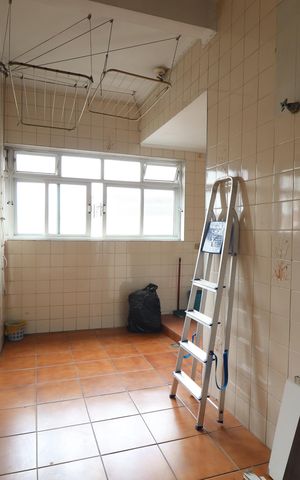 Apartamento à venda com 146m², 3 quartos e sem vagaDespensa