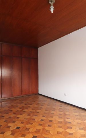 Apartamento à venda com 146m², 3 quartos e sem vagaQuarto 2