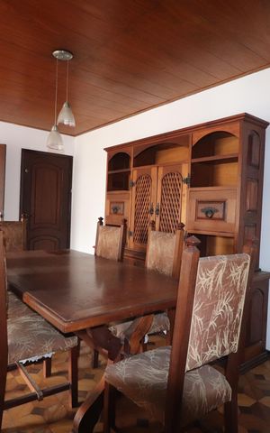 Apartamento à venda com 146m², 3 quartos e sem vagaSala