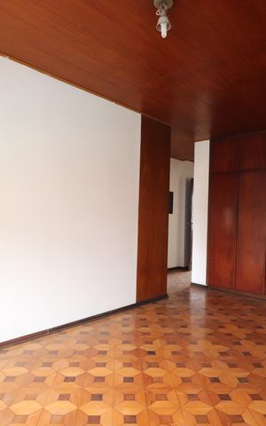 Apartamento à venda com 146m², 3 quartos e sem vagaQuarto 2