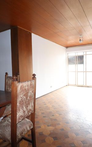 Apartamento à venda com 146m², 3 quartos e sem vagaSala