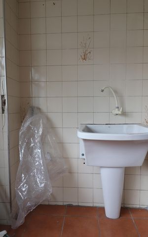 Apartamento à venda com 146m², 3 quartos e sem vagaÁrea de Serviço
