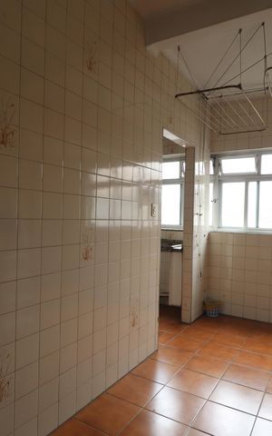 Apartamento à venda com 146m², 3 quartos e sem vagaDespensa