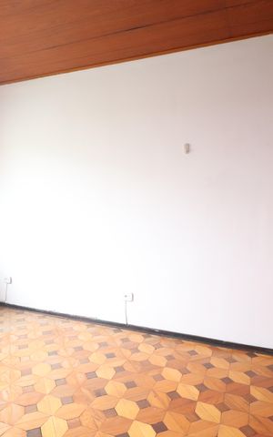 Apartamento à venda com 146m², 3 quartos e sem vagaQuarto 1