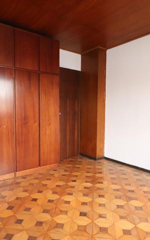 Apartamento à venda com 146m², 3 quartos e sem vagaQuarto 1