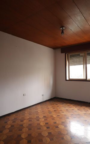 Apartamento à venda com 146m², 3 quartos e sem vagaQuarto 2