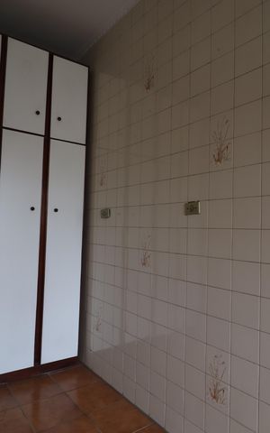 Apartamento à venda com 146m², 3 quartos e sem vagaDespensa