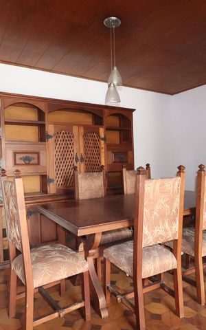 Apartamento à venda com 146m², 3 quartos e sem vagaSala