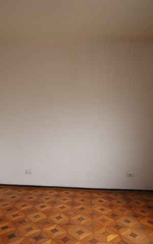 Apartamento à venda com 146m², 3 quartos e sem vagaQuarto 3