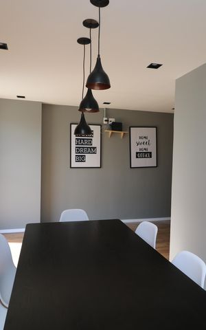 Apartamento à venda com 31m², 1 quarto e sem vagaÁrea comum