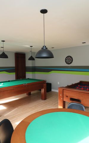 Apartamento à venda com 31m², 1 quarto e sem vagaÁrea comum