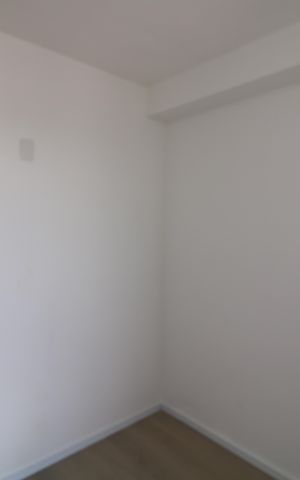 Apartamento à venda com 31m², 1 quarto e sem vagaQuarto