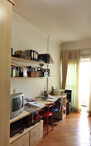 Apartamento para alugar com 188m², 4 quartos e 4 vagasSuíte 3