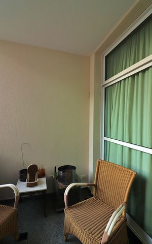 Apartamento para alugar com 188m², 4 quartos e 4 vagasSala Sacada