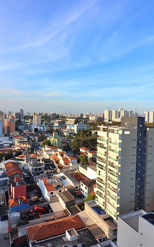 Apartamento para alugar com 188m², 4 quartos e 4 vagasSuíte 4 Vista