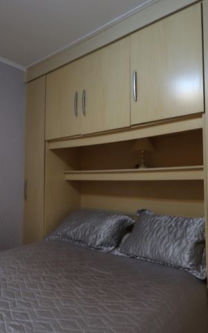Casa à venda com 160m², 3 quartos e 2 vagasSuíte