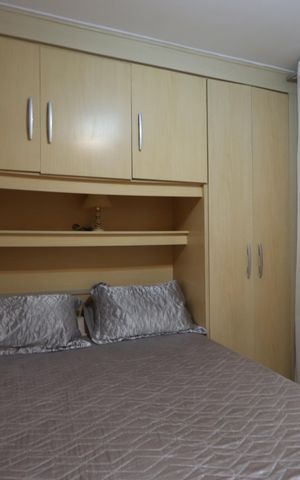 Casa à venda com 160m², 3 quartos e 2 vagasSuíte