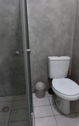 Casa à venda com 160m², 3 quartos e 2 vagasBanheiro 2