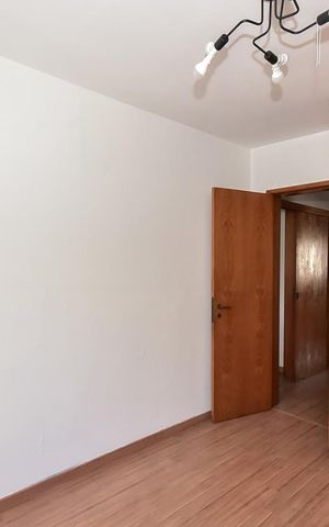 Apartamento para alugar com 269m², 4 quartos e 2 vagasSuíte 1