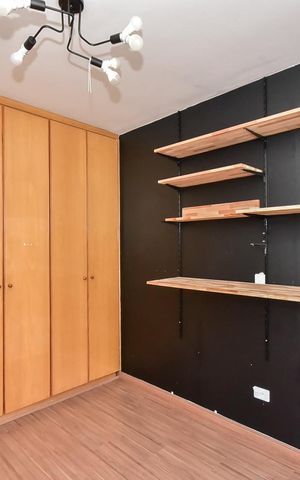 Apartamento para alugar com 269m², 4 quartos e 2 vagasSuíte 1