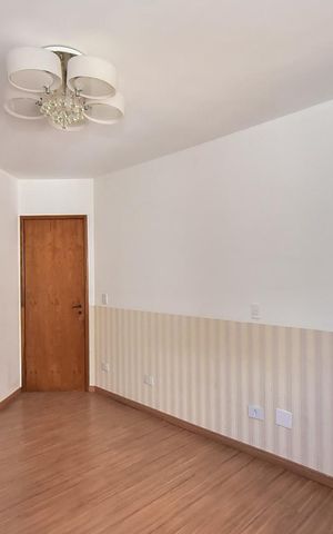 Apartamento para alugar com 269m², 4 quartos e 2 vagasSuíte 2