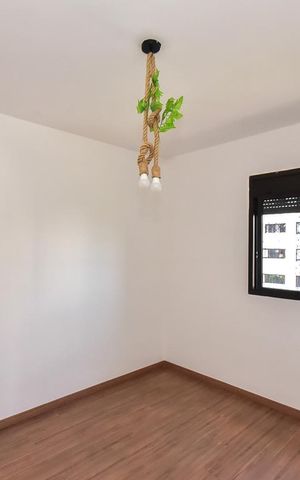 Apartamento para alugar com 269m², 4 quartos e 2 vagasQuarto 2