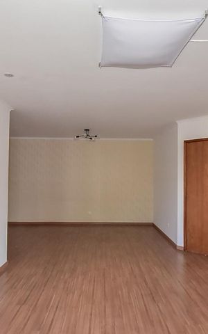 Apartamento para alugar com 269m², 4 quartos e 2 vagasSala