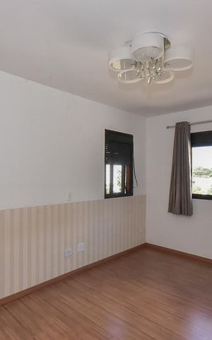 Apartamento para alugar com 269m², 4 quartos e 2 vagasSuíte 2