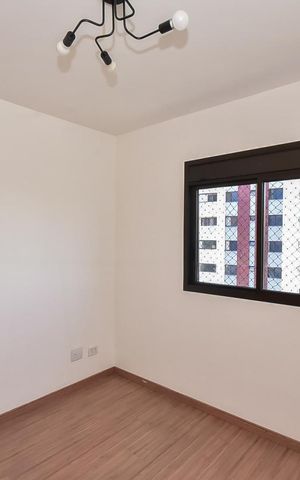 Apartamento para alugar com 269m², 4 quartos e 2 vagasQuarto 1