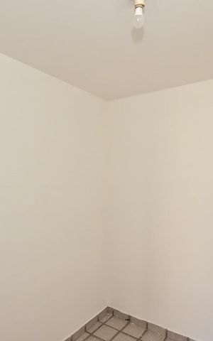Apartamento para alugar com 269m², 4 quartos e 2 vagasQuarto de Serviço