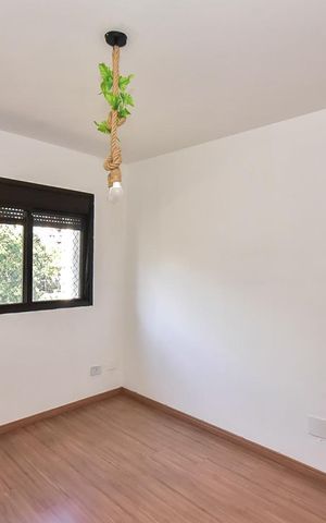 Apartamento para alugar com 269m², 4 quartos e 2 vagasQuarto 2