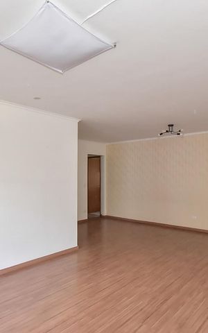 Apartamento para alugar com 269m², 4 quartos e 2 vagasSala