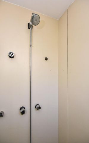 Apartamento para alugar com 269m², 4 quartos e 2 vagasBanheiro Suíte 1