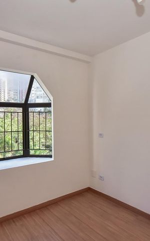 Apartamento para alugar com 269m², 4 quartos e 2 vagasSuíte 1