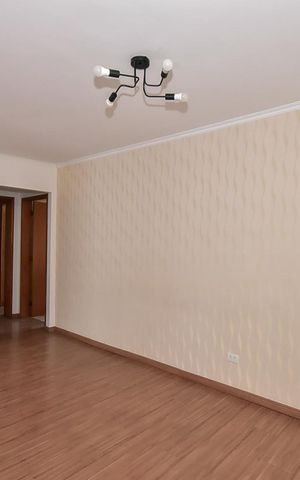 Apartamento para alugar com 269m², 4 quartos e 2 vagasSala