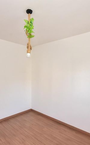 Apartamento para alugar com 269m², 4 quartos e 2 vagasQuarto 2